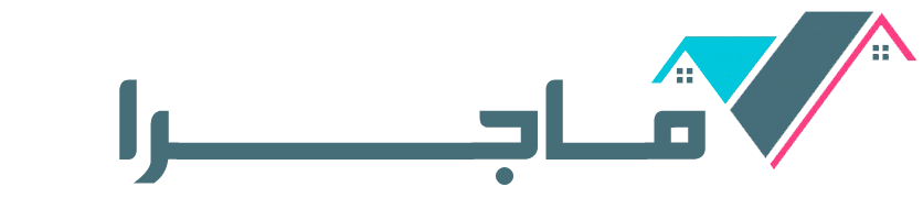 نگارستان رایانه