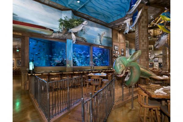 تجاری شماره دو