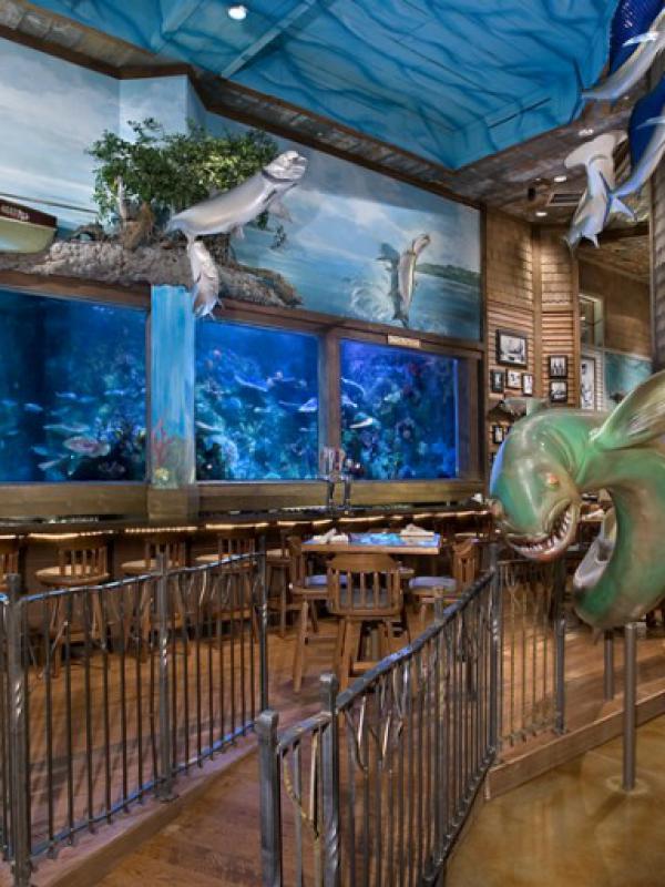 تجاری شماره دو