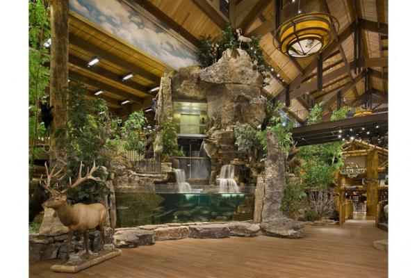 تجاری شماره سه