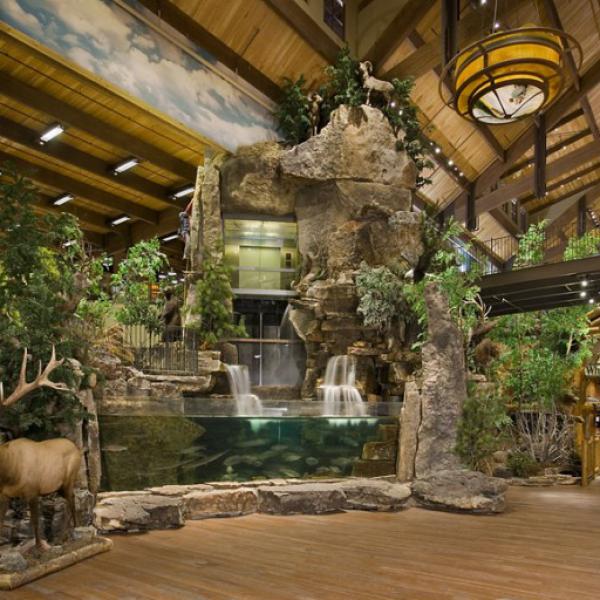 تجاری شماره سه