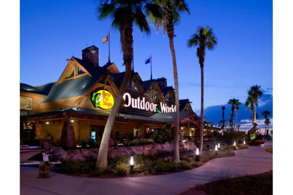 تجاری شماره چهار