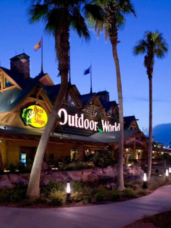 تجاری شماره چهار