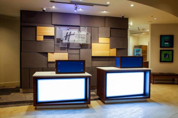 هتلداری شماره سه