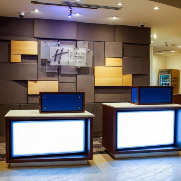 هتلداری شماره سه