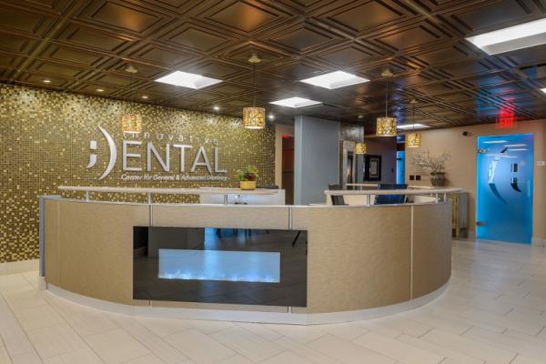 مراقبت های پزشکی شماره یک