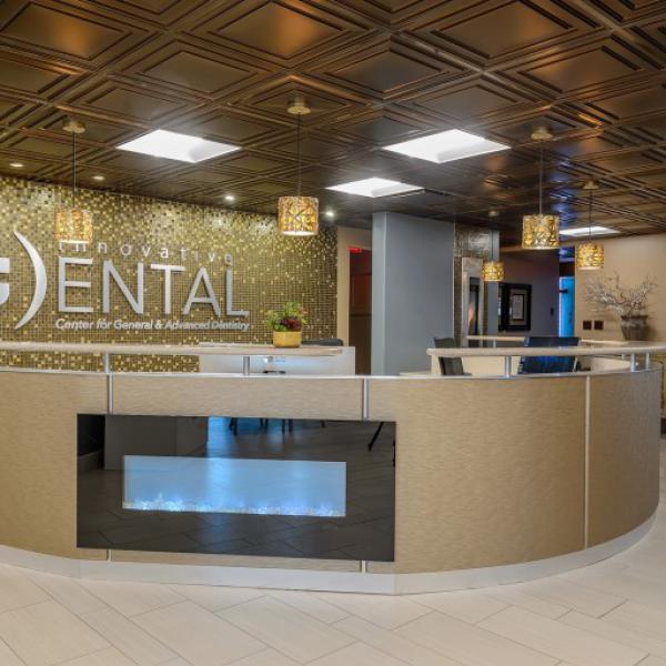 مراقبت های پزشکی شماره یک