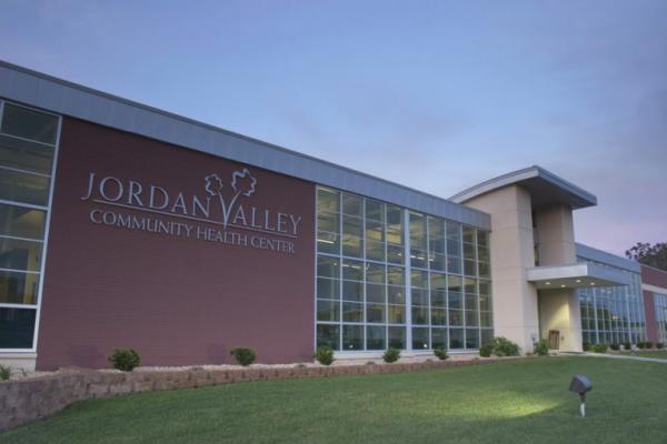 مراقبت های پزشکی شماره دو