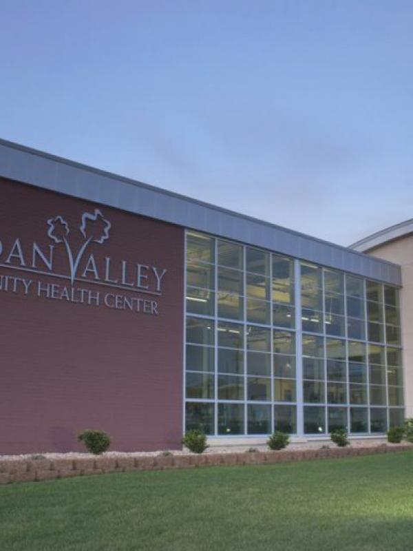 مراقبت های پزشکی شماره دو