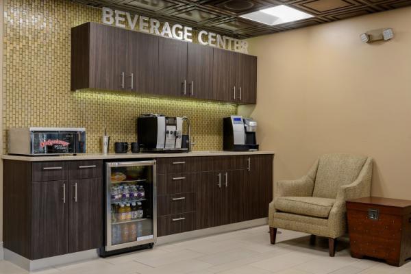 مراقبت های پزشکی شماره سه