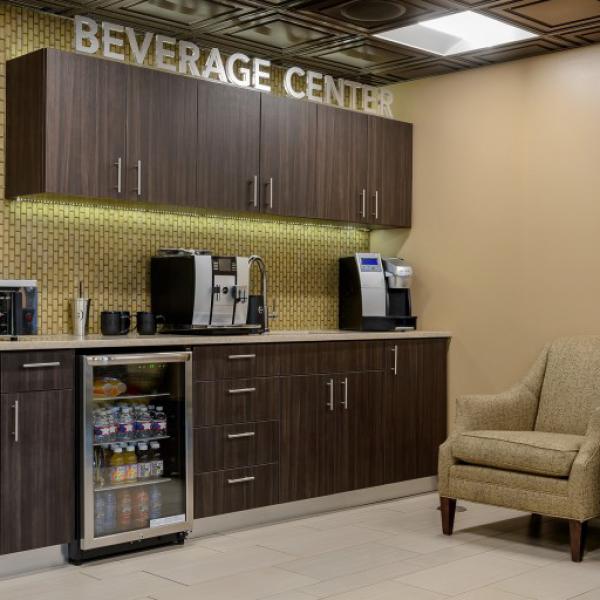 مراقبت های پزشکی شماره سه