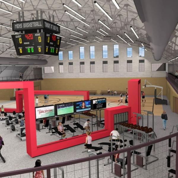 آموزشی شماره دو